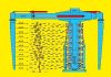 Duo Wing Jet Working Diagram.jpg